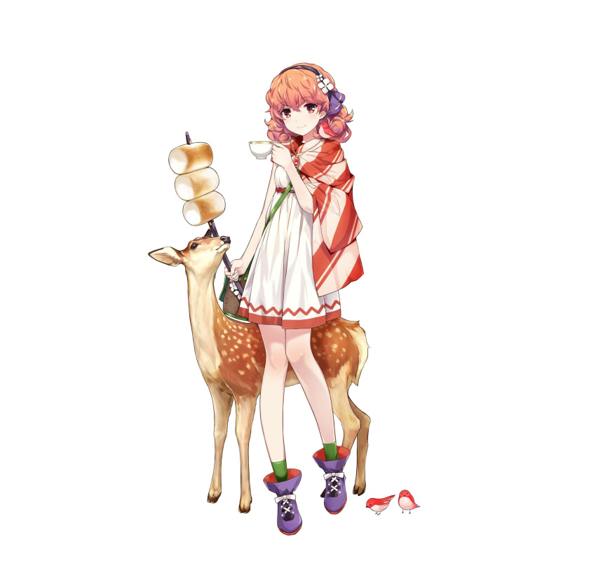 dress fire_emblem fire_emblem_echoes fire_emblem_heroes genny nintendo ordan