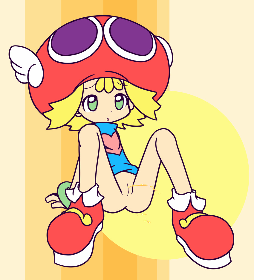 amitie puyo_puyo tagme