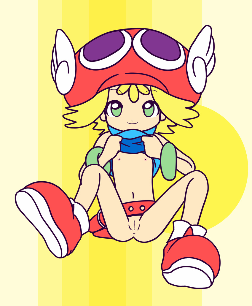 amitie puyo_puyo tagme