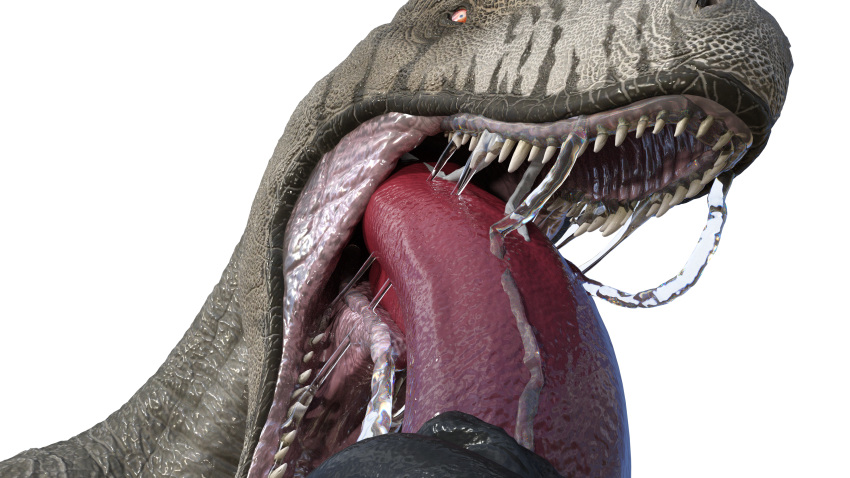 16:9 3d_(artwork) 4k absurd_res blackburn538 cum daz digital_media_(artwork) dragon equid equine hi_res horse male mammal open_maw penis studio teeth tongue