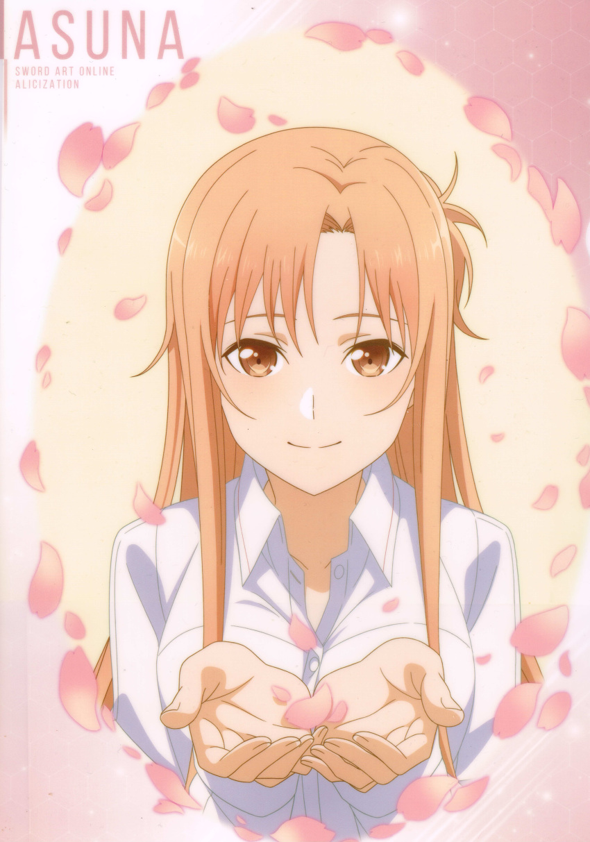 asuna_(sword_art_online) tagme