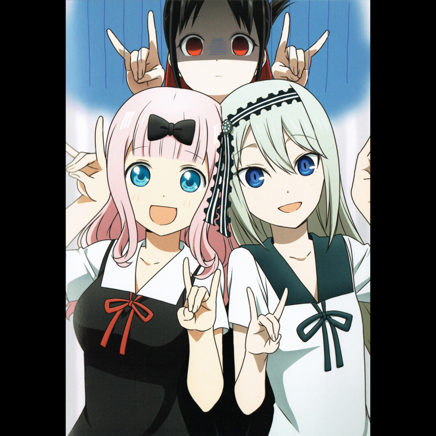 【レズレイプ】女性が女性を責める画像 17【虐め】 [無断転載禁止]©bbspink.com	->画像>1723枚 