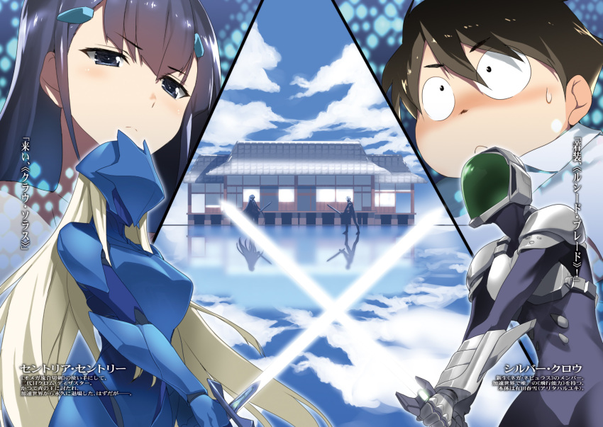 accel_world tagme