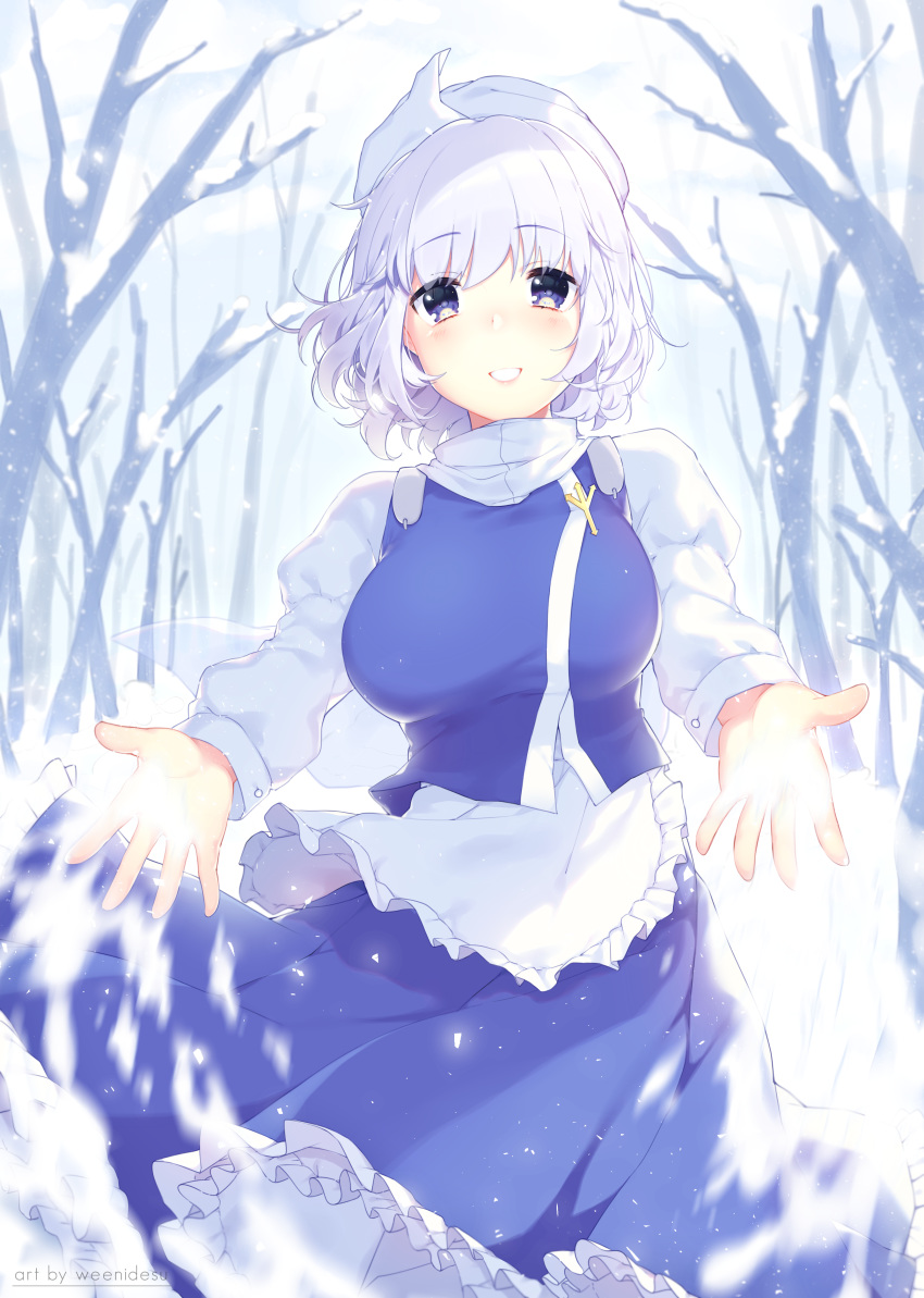 letty_whiterock tagme touhou weeniedesu