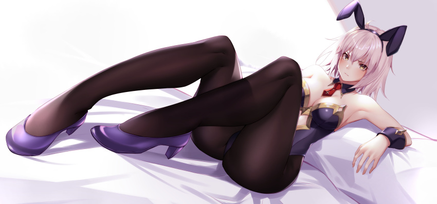 cropped fate/grand_order fate_(series) fifty1202 jeanne_d'arc_alter
