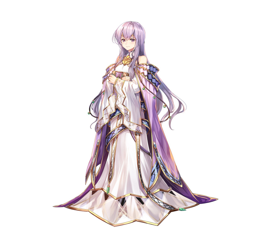 dress fire_emblem fire_emblem:_seisen_no_keifu fire_emblem_genealogy_of_the_holy_war fire_emblem_heroes julia_(fire_emblem) sachi see_through tagme transparent_png