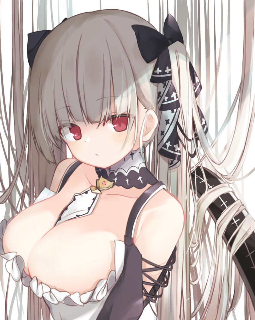 azur_lane formidable_(azur_lane) mm2k tagme