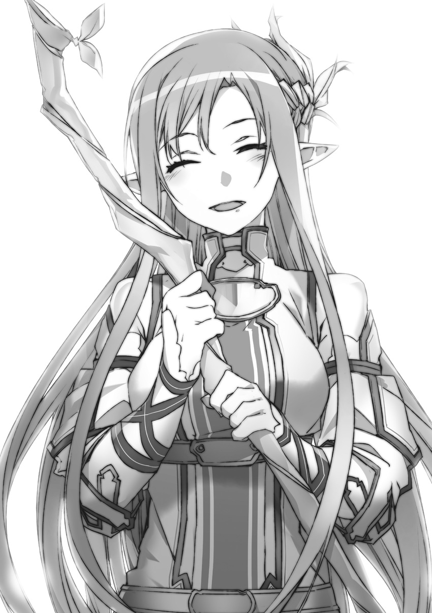 abec asuna_(sword_art_online) sword_art_online tagme