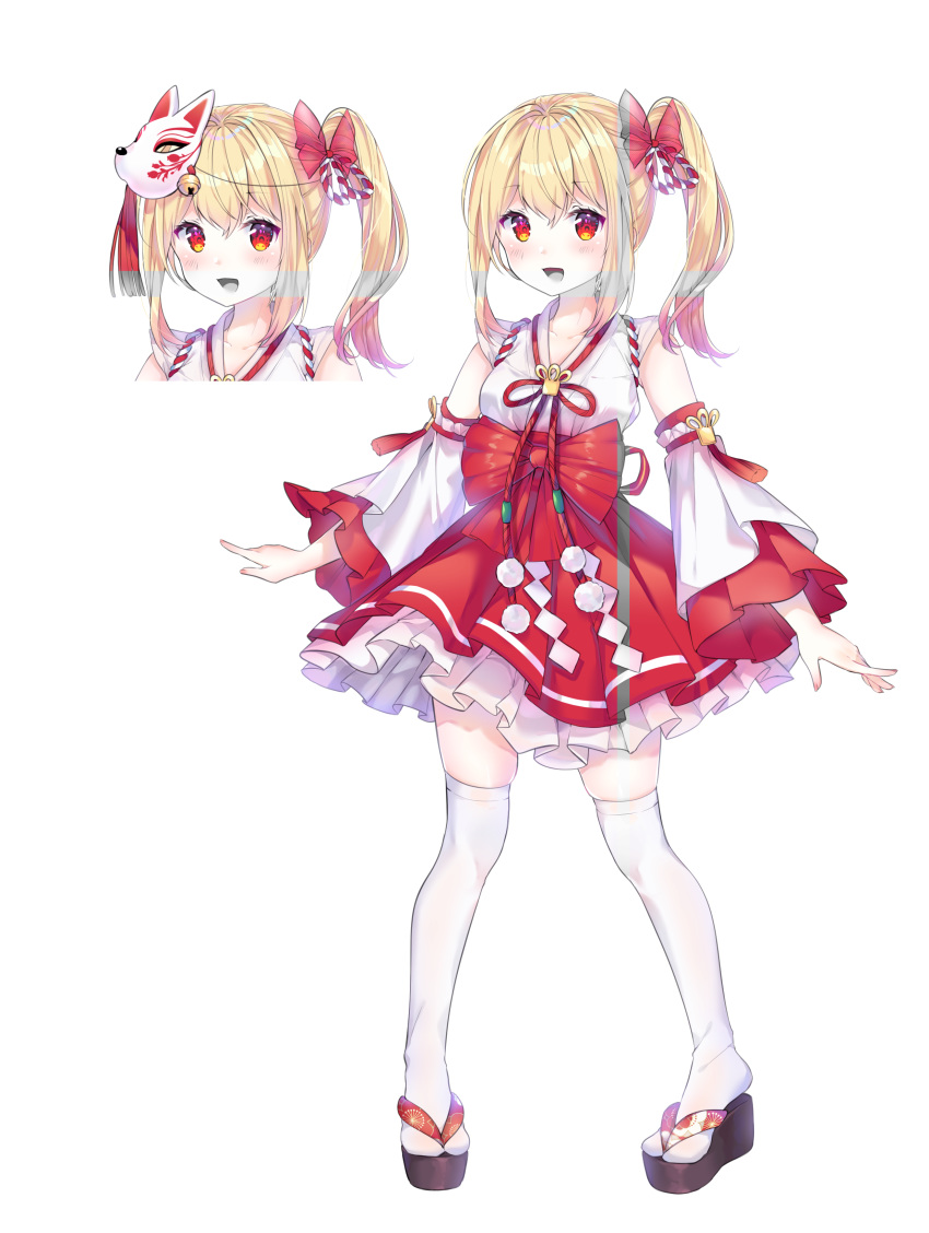 character_design japanese_clothes tagme thighhighs transparent_png urim