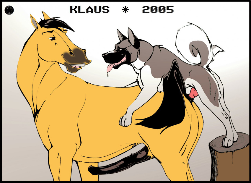 klaus_doberman spirit spirit:_stallion_of_the_cimarron tagme