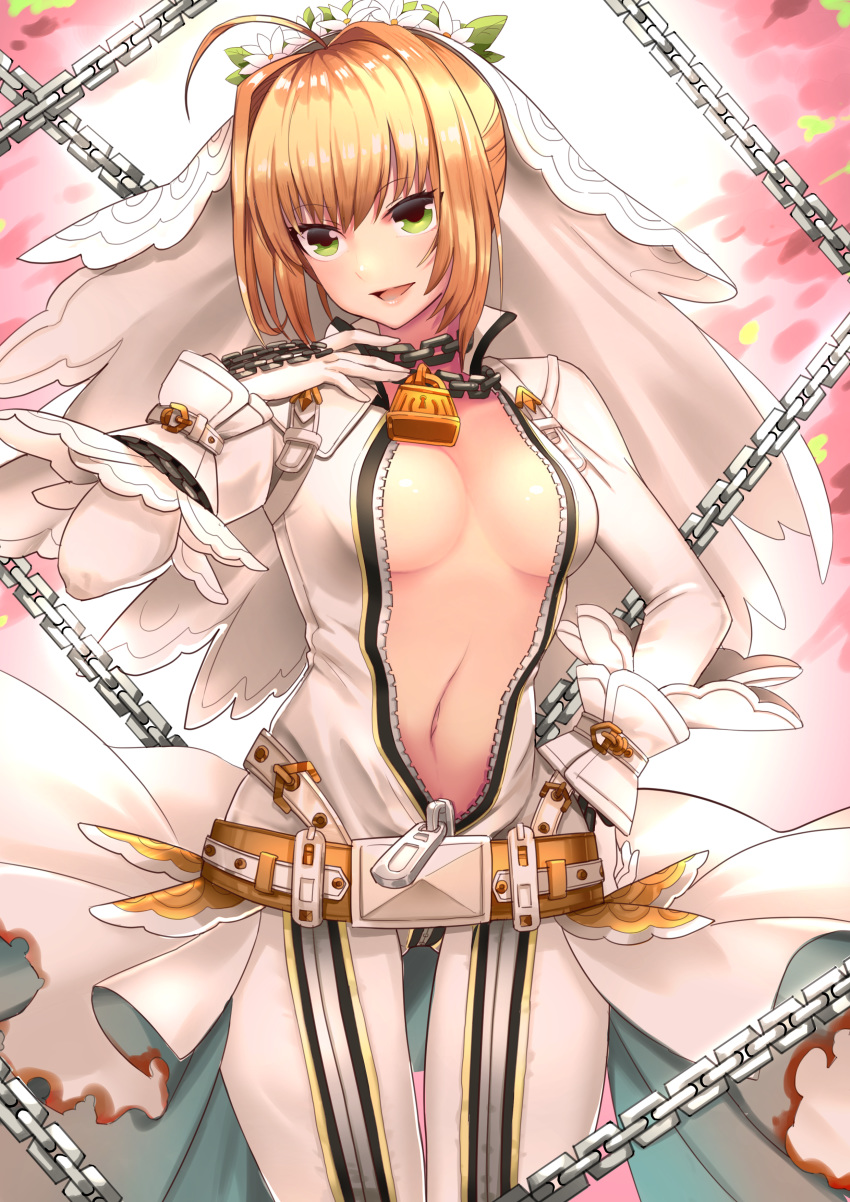 fate/grand_order haowei_wu saber_extra tagme