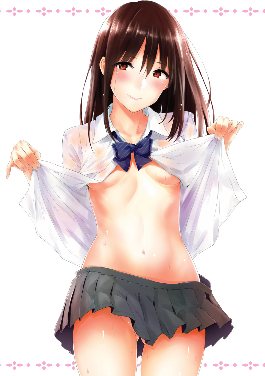 napata tagme