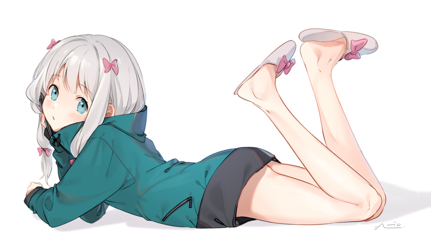 al_mican eromanga-sensei izumi_sagiri tagme