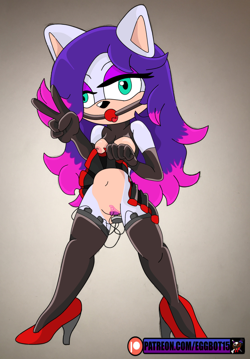 absurd_res digital_media_(artwork) eggbot15 fan_character female hair hi_res purple_hair sex_toy sonic_the_hedgehog_(series) vibrator