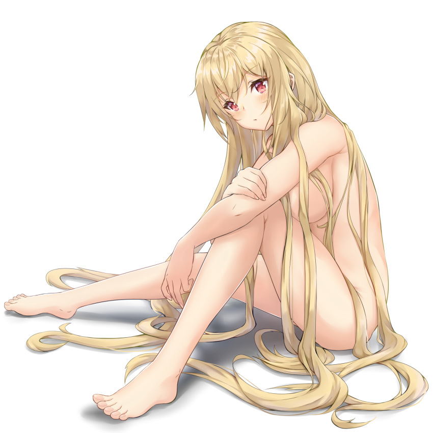 naked pnt_(ddnu4555) tagme