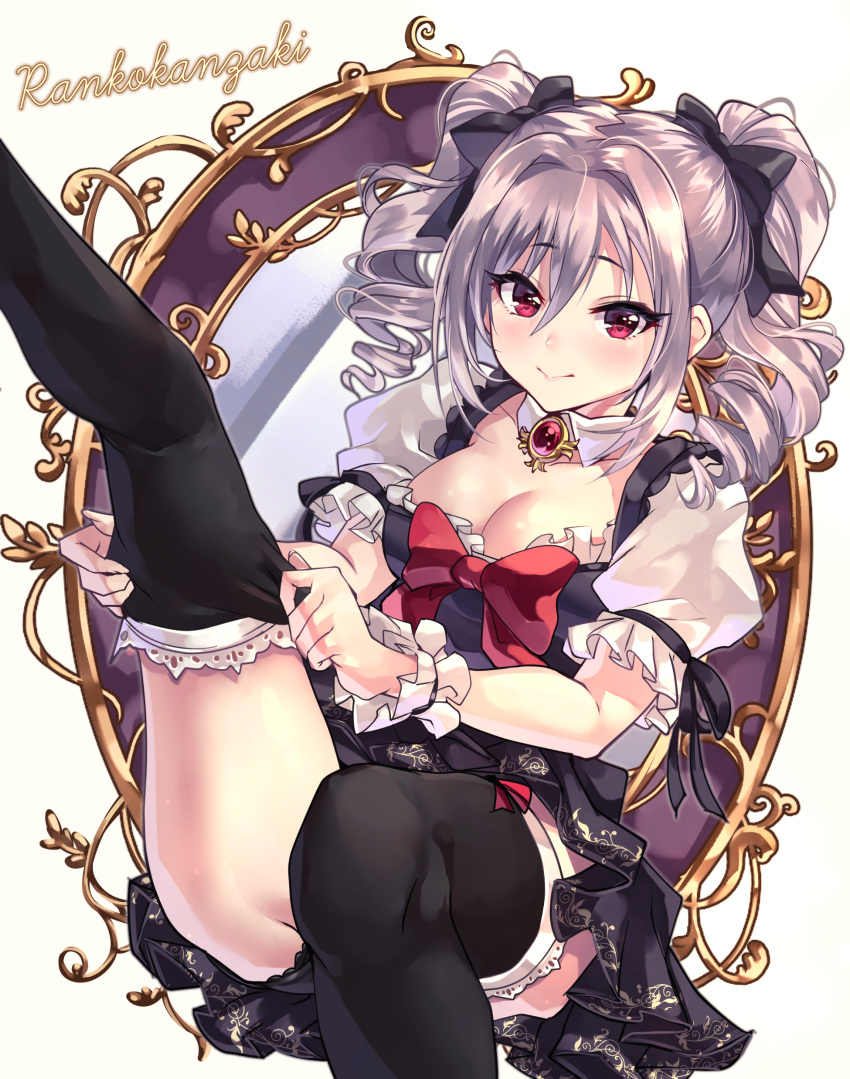 kanzaki_ranko tagme tdnd-96 the_idolm@ster the_idolm@ster_cinderella_girls