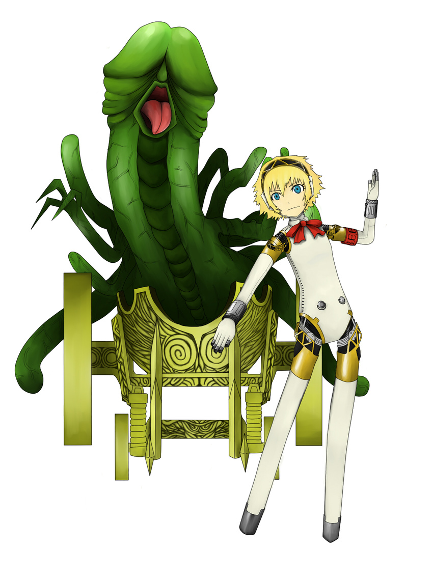 aigis great_mara megami_tensei persona_3 tagme