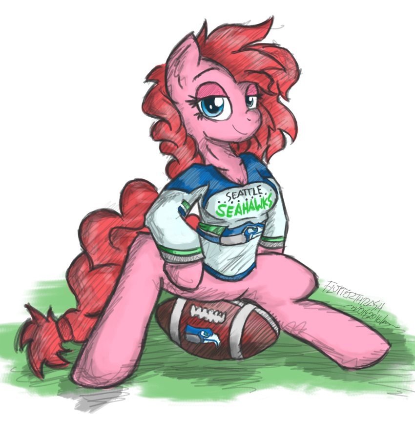 cherryfiller flutterthrash football_(disambiguation) hi_res my_little_pony nfl seattle_seahawks