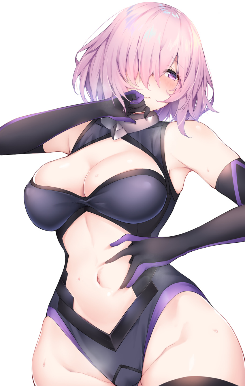 fate/grand_order kurifuto mash_kyrielight tagme