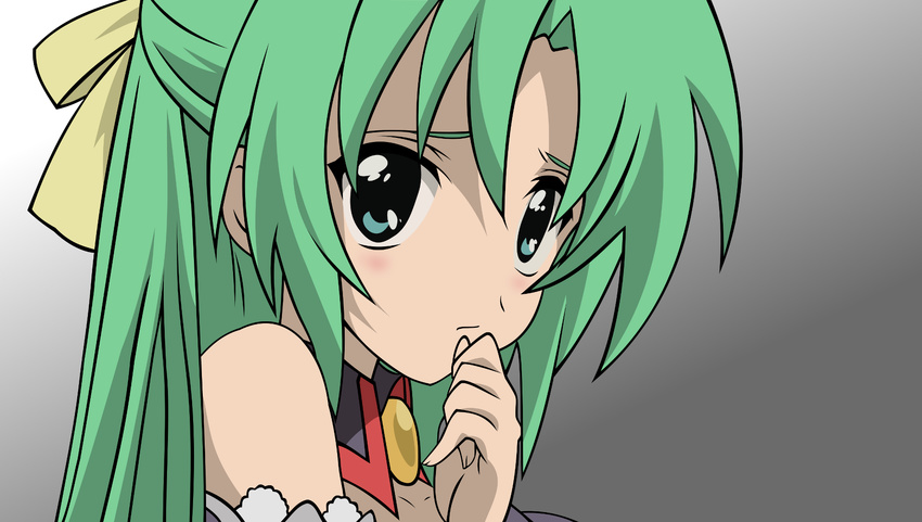 higurashi_no_naku_koro_ni sonozaki_shion tagme vector