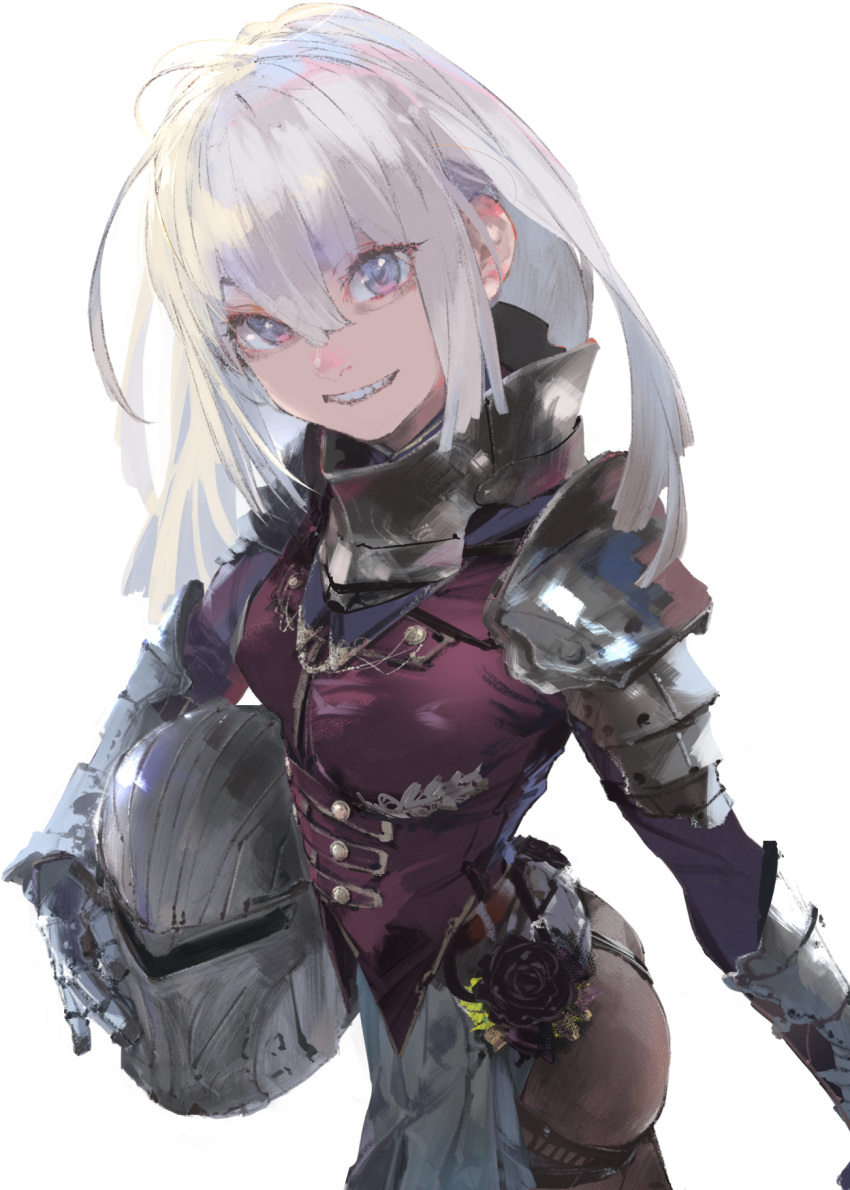 armor kiriyama tagme
