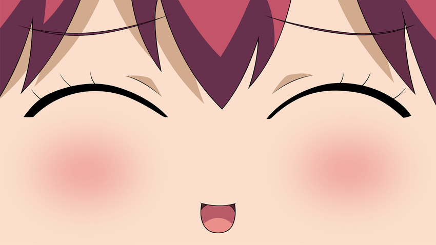 kushieda_minori tagme toradora vector