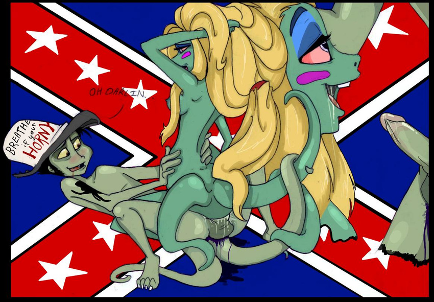 early_cuyler lil_cuyler squidbillies tagme