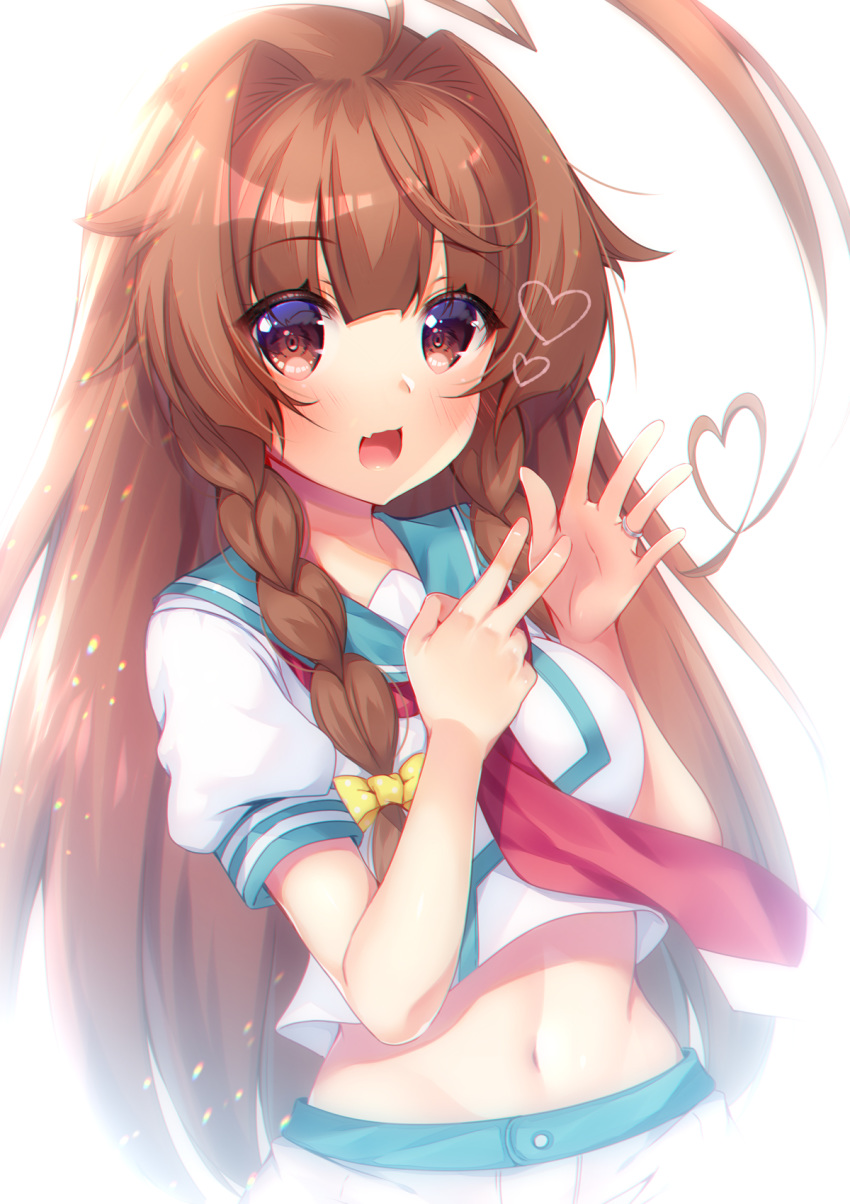 kantai_collection ko_yu kuma_(kancolle) tagme