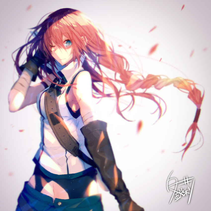 hai_to_gensou_no_grimgar tagme