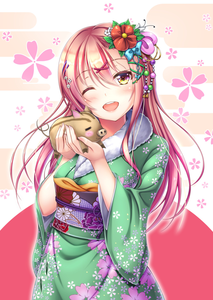 hiro_(725611) kimono tagme