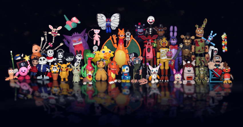 1st_prize_(baldi's_basics) :d alice_angel arts_and_crafters baby_talking_tattletail baldi's_basics bear bendy bendy_and_the_ink_machine bird black_background black_eyes blue_eyes boggy_b bon_bon_(fnaf) bonnie boris_the_wolf broom bunny butterfree cat charizard charmander chica chocobo claws comfey commentary creature crossover cupcake cupcake_(fnaf) digimon dog dragon dual_persona english_commentary english_text fabrice_the_rat_(tommygk) fangs final_fantasy five_nights_at_freddy's five_nights_at_freddy's:_sister_location five_nights_at_freddy's_1 five_nights_at_freddy's_3 five_nights_at_freddy's_4 floating flowey_(undertale) fnaf_world food fox foxy freddy_fazbear's_pizzeria_simulator gen_1_pokemon gen_3_pokemon gen_7_pokemon gen_8_pokemon gengar ghost golden_freddy gotta_sweep grovyle highres horns it's_a_bully kirby kirby_(series) lefty_(fnaf) looking_at_viewer mama_tattletail mangle mawile mew mimikyu multiple_crossover mythical_pokemon neckerchief neopets open_mouth original paperpal_bonnie paperpal_buddy paperpal_freddie papyrus_(undertale) photo pikachu playtime_(baldi's_basics) plushtrap pokemon pokemon_(creature) porygon pteri rat red_eyes reflection rockstar_foxy's_parrot sans scarf sheep simple_background skeleton smile springtrap star_rod super_sheep_(worms) tailmon tattletail the_puppet_(fnaf) tommygk tongue tongue_out undertale worms_(game) yamper yellow_eyes