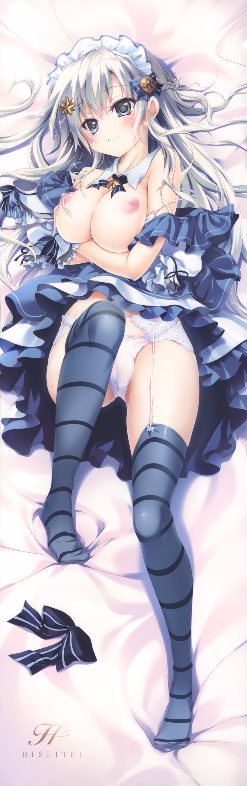 dakimakura hisuitei izumi_tsubasu tagme