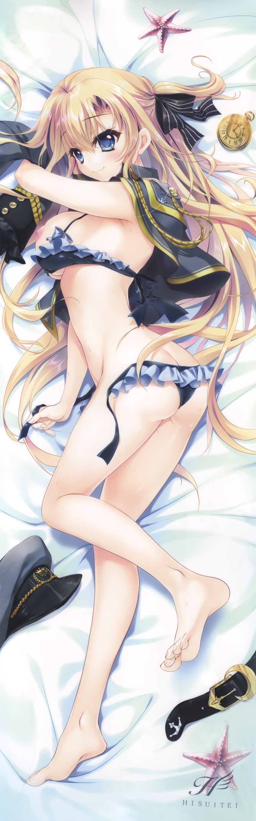 dakimakura hisuitei izumi_tsubasu tagme