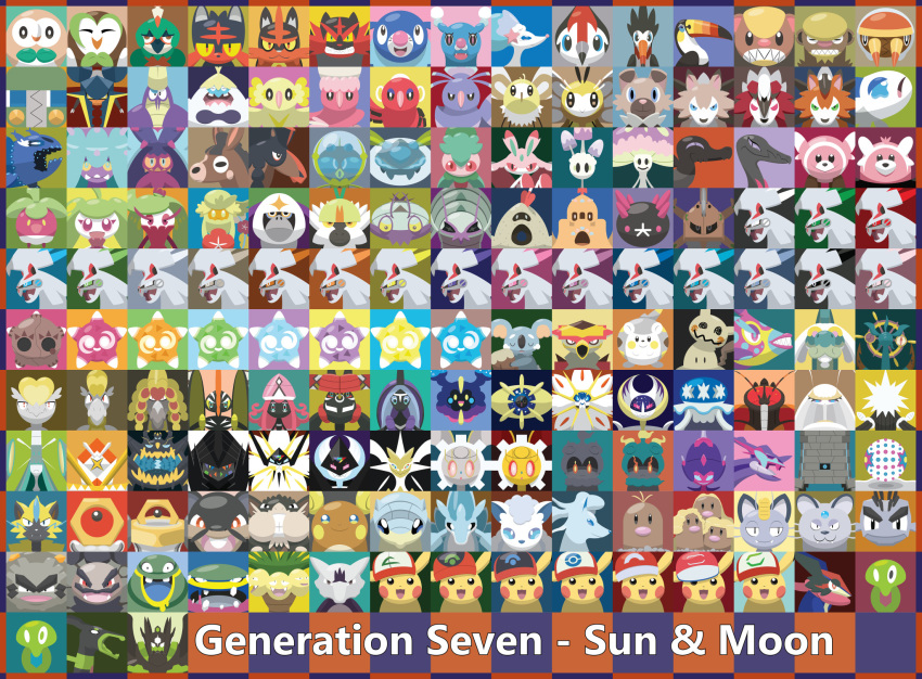 alolan_diglett alolan_dugtrio alolan_exeggutor alolan_form alolan_geodude alolan_golem alolan_graveler alolan_grimer alolan_marowak alolan_meowth alolan_muk alolan_ninetales alolan_persian alolan_raichu alolan_raticate alolan_rattata alolan_sandshrew alolan_sandslash alolan_vulpix araquanid baseball_cap bewear blacephalon border bounsweet brionne bruxish buzzwole celesteela charjabug comfey copyright_name cosmoem cosmog crabominable crabrawler cutiefly dartrix decidueye dewpider dhelmise drampa english_text face fomantis gen_6_pokemon gen_7_pokemon golisopod grubbin gumshoos guzzlord hakamo-o hat hatted_pokemon highres incineroar jangmo-o kartana komala kommo-o legendary_pokemon litten looking_at_viewer lunala lurantis lycanroc lycanroc_(dusk) lycanroc_(midday) lycanroc_(midnight) magearna magearna_(normal) magearna_(original) mareanie marshadow marshadow_(gloom) marshadow_(zenith) mimikyu minior morelull mudbray mudsdale mythical_pokemon naganadel necrozma necrozma_(dawn_wings) necrozma_(dusk_mane) necrozma_(normal) necrozma_(ultra) nihilego oranguru oricorio oricorio_(baile) oricorio_(pa'u) oricorio_(pom-pom) oricorio_(sensu) palossand passimian pheromosa pikipek poipole pokemon popplio primarina pyukumuku ribombee rockruff rowlet salandit salazzle sandygast shawn_flowers shiinotic silvally solgaleo stakataka starter_pokemon starter_pokemon_trio steenee stufful tapu_bulu tapu_fini tapu_koko tapu_lele togedemaru torracat toucannon toxapex trumbeak tsareena turtonator type:_null ultra_beast vikavolt wimpod wishiwashi wishiwashi_(school) wishiwashi_(solo) xurkitree yungoos zeraora zygarde zygarde_(10) zygarde_(complete) zygarde_core