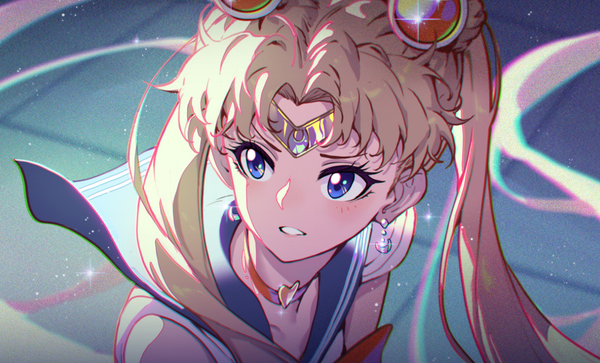 madyy sailor_moon seifuku tagme tsukino_usagi