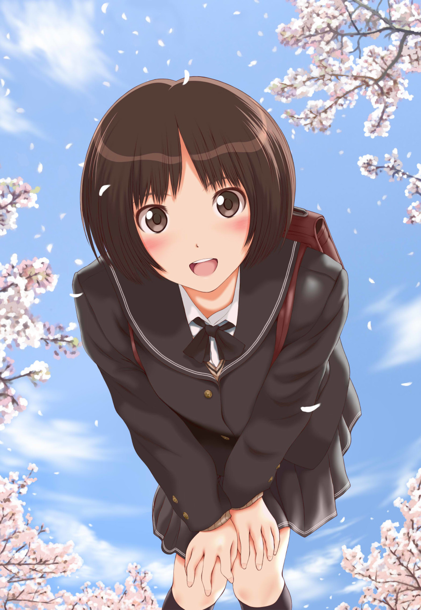 amagami seifuku tachibana_miya tagme