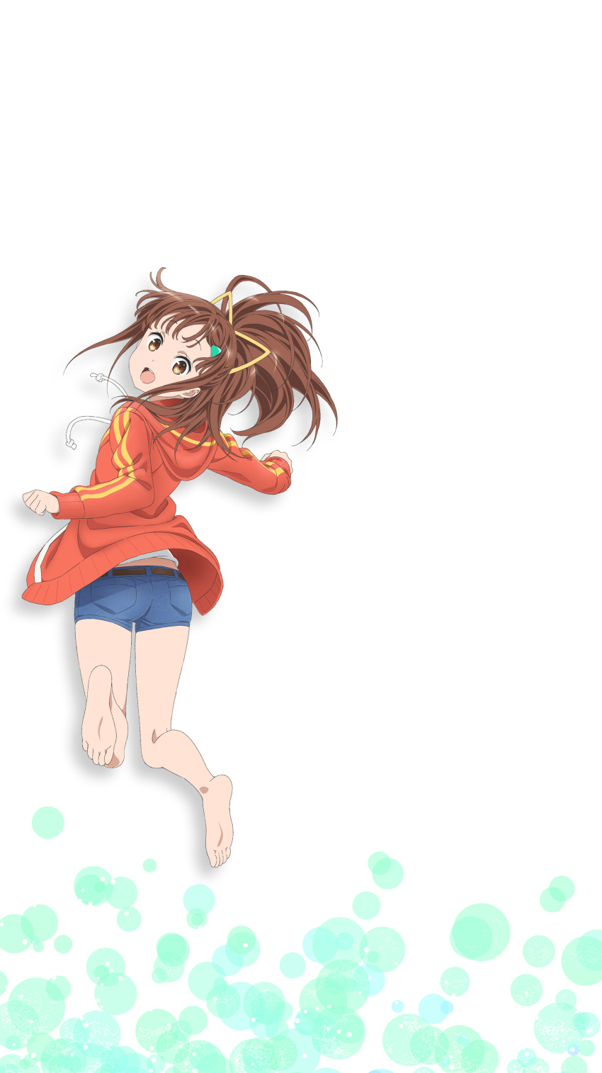 high_school_fleet irizaki_mei tagme transparent_png