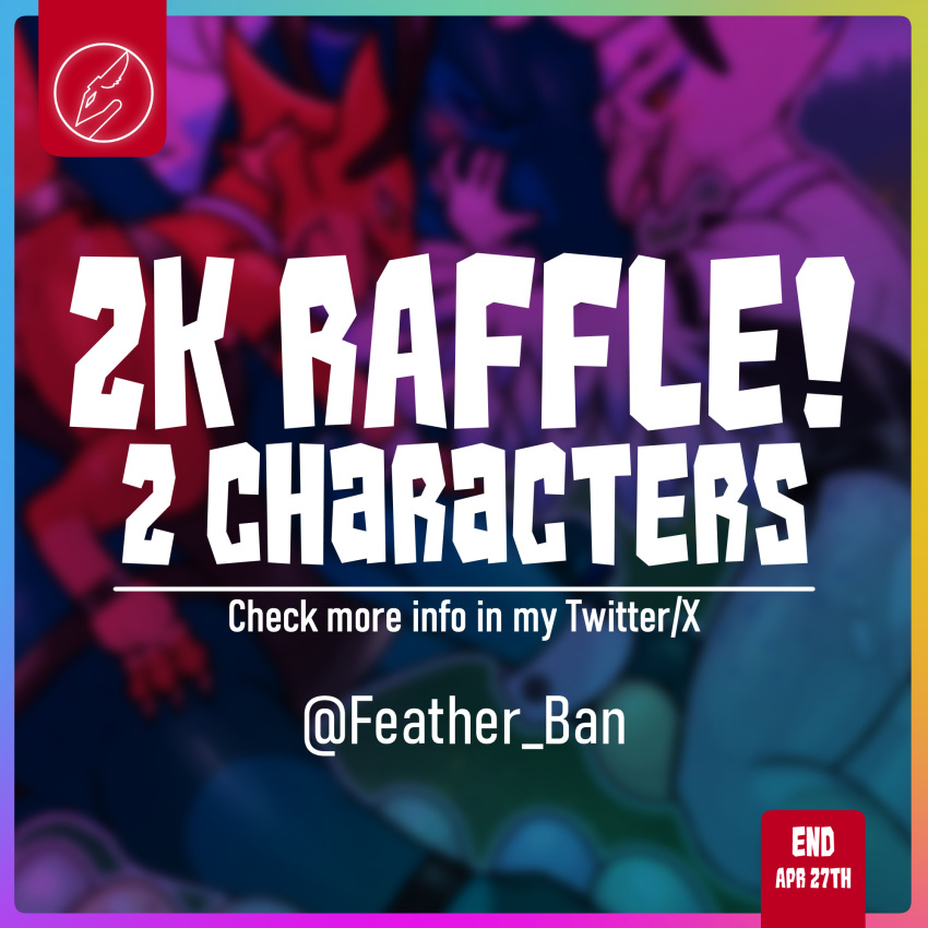 2k hi_res raffle twitter x zock