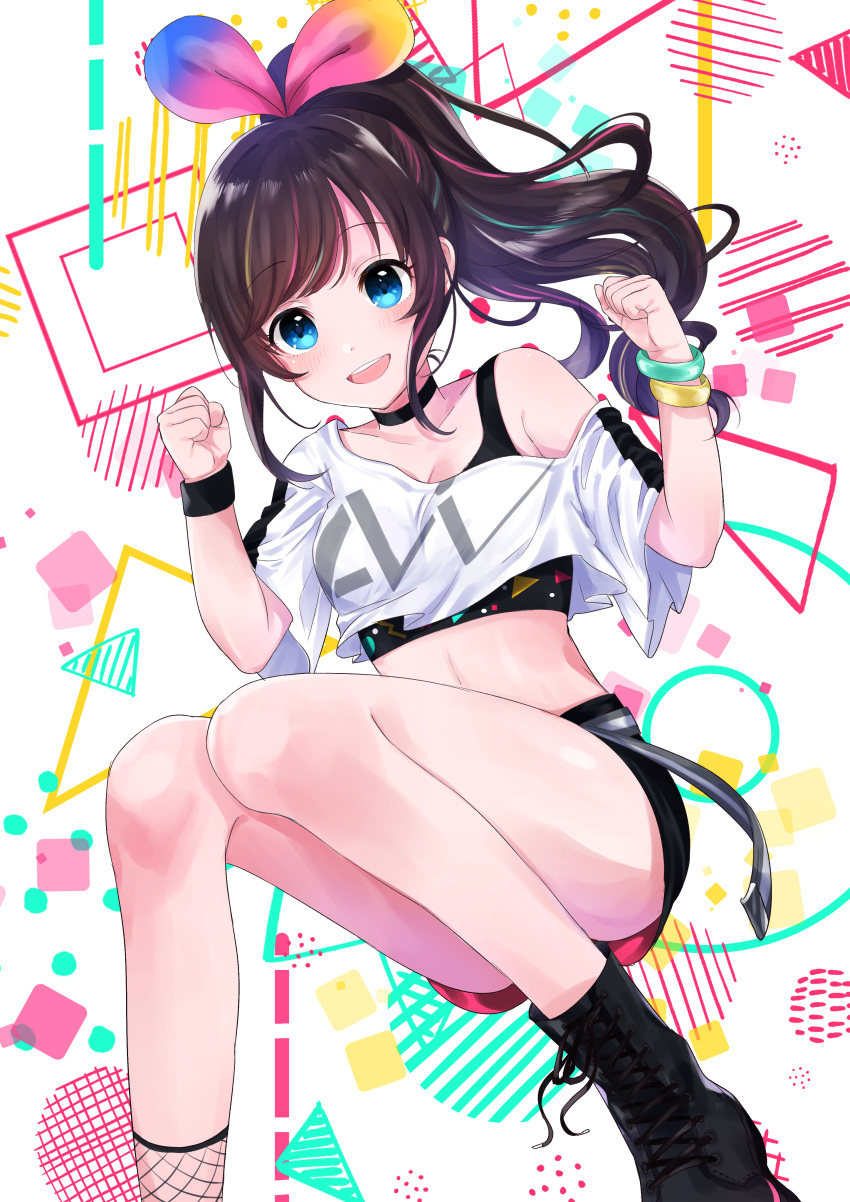 a.i._channel hachako kizuna_ai tagme