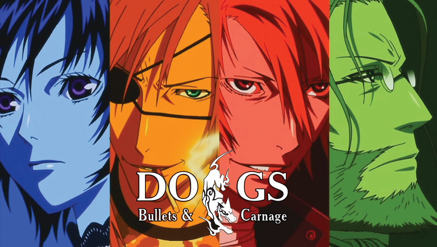 dogs:_bullets_&amp;_carnage jpeg_artifacts tagme