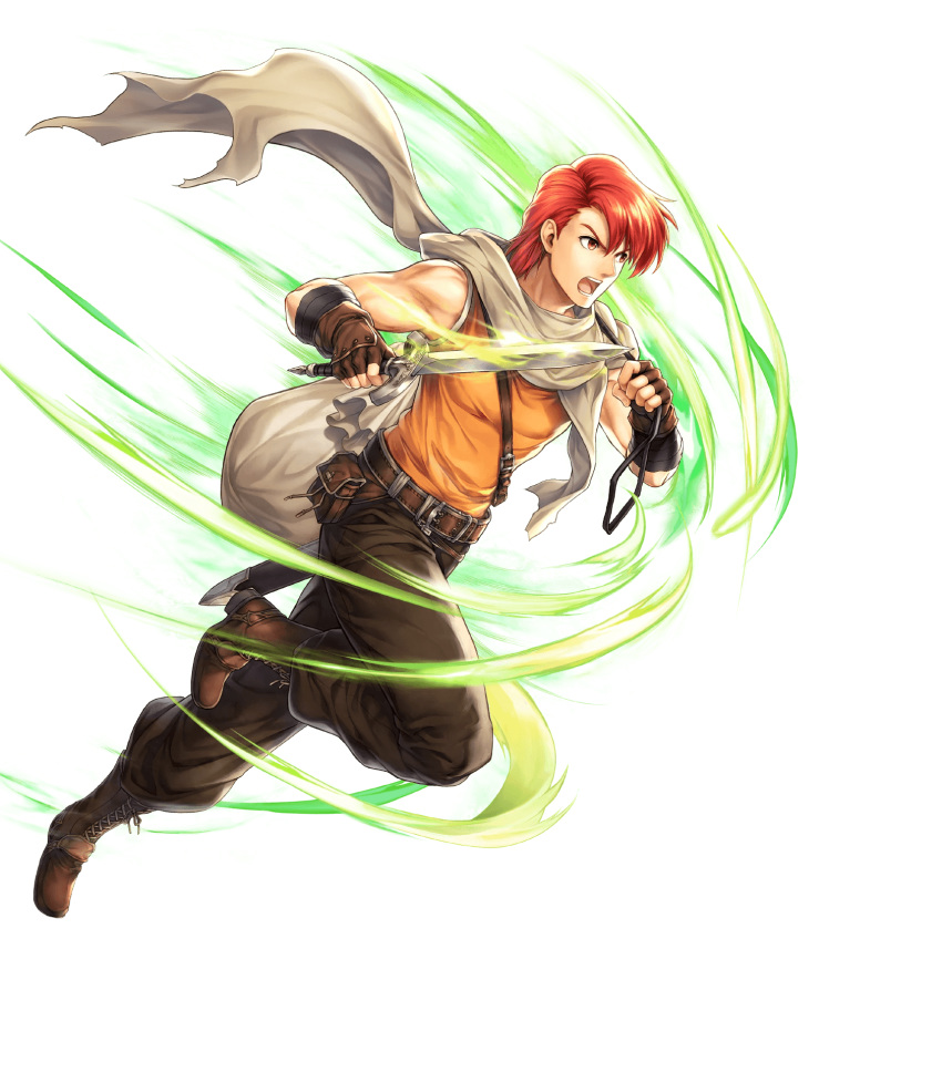 fire_emblem fire_emblem:_shin_monshou_no_nazo fire_emblem_heroes heels julian_(fire_emblem) nintendo weapon yamada_koutarou