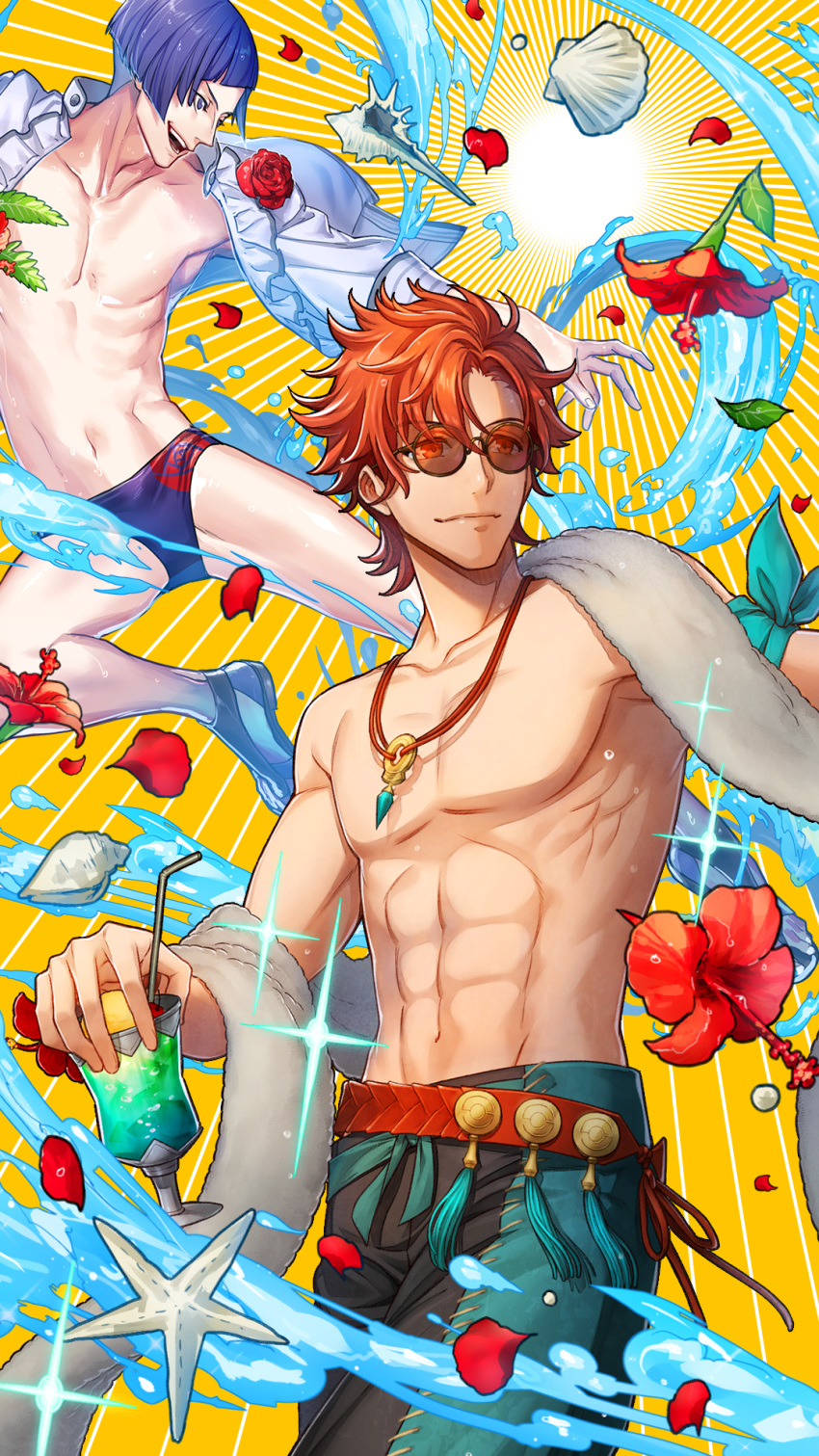 argon fire_emblem fire_emblem_heroes fire_emblem_three_houses lorenz megane nintendo penekor sylvain