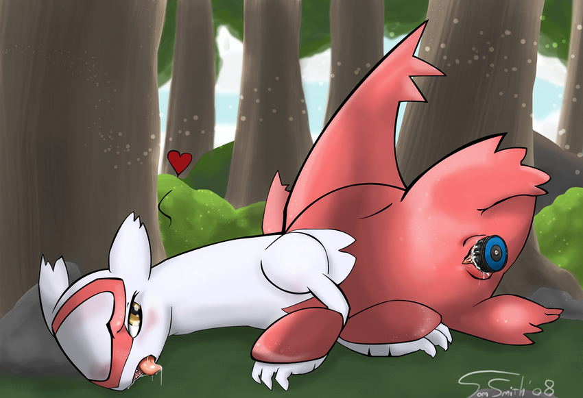 insomniacovrlrd latias pokemon tagme