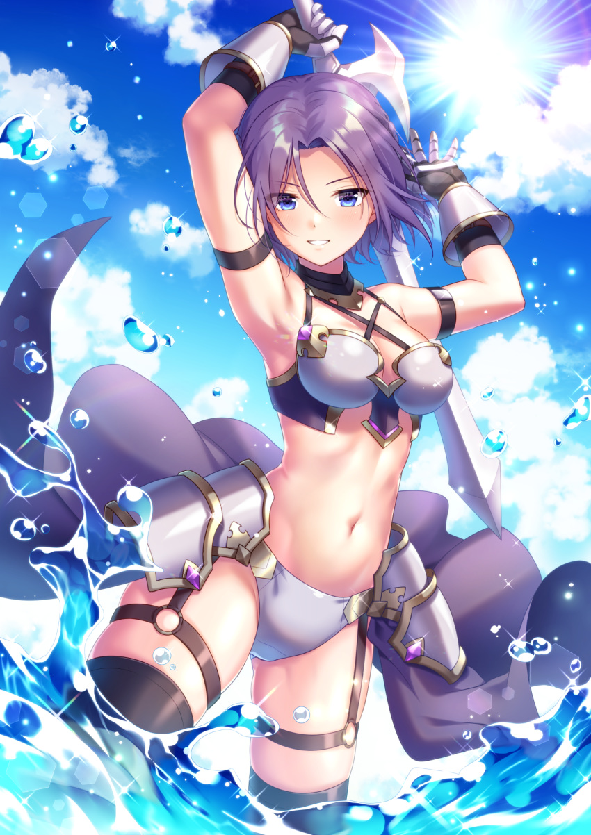 ichiren_namiro jun_(princess_connect) princess_connect princess_connect!_re:dive tagme