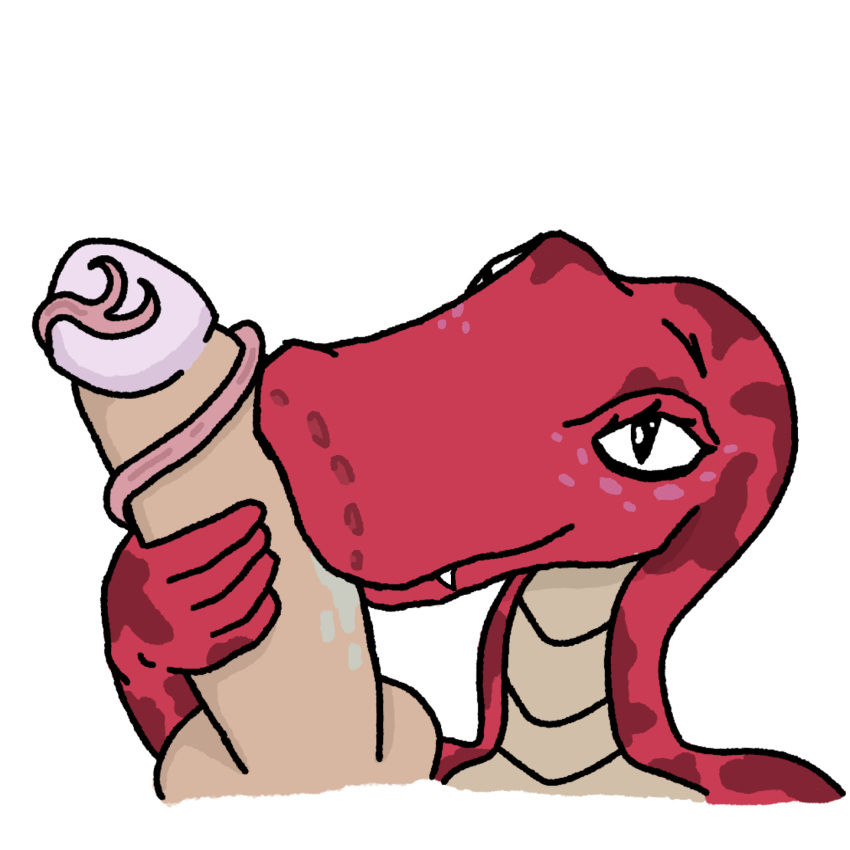 1:1 alpha_channel anthro bruhwack female fucken hi_res loser male male/female reptile scalie snake some