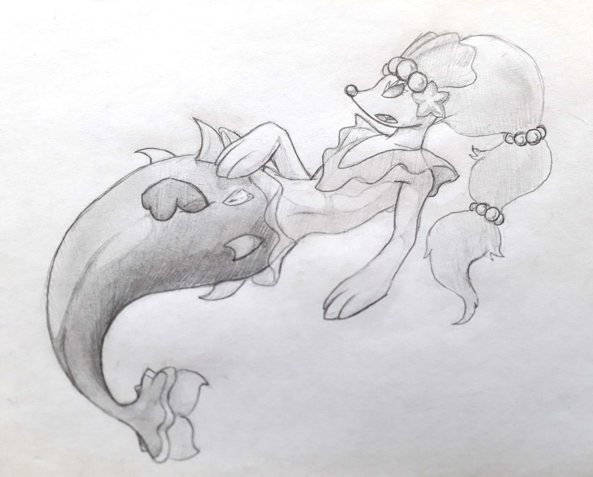 absurd_res anal anal_penetration black_and_white disembodied_penis duo duskguard female feral genitals graphite_(artwork) hair hi_res humanoid long_hair male male/female mammal marine monochrome nintendo open_mouth pencil_(artwork) penetration penis pinniped pok&eacute;mon pok&eacute;mon_(species) primarina pussy solo_focus spread_pussy spreading traditional_media_(artwork) traditonal_artwork video_games