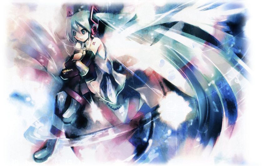 hatsune_miku tagme vocaloid