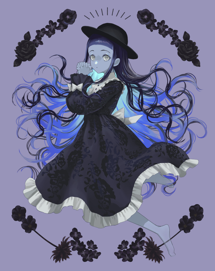 gothic_lolita lolita_fashion makkuro tagme