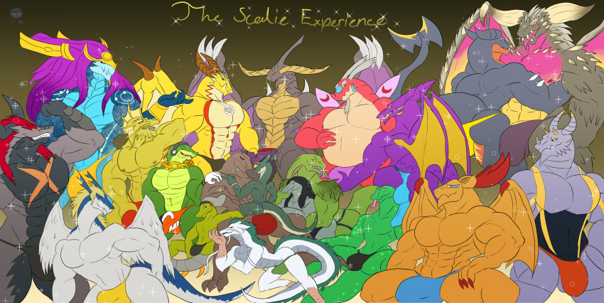 absurd_res anthro aurelion_sol_(lol) bahamut beastars breath_of_fire breath_of_fire_3 bulge butt capcom chaotic clothing daikuhiroshiama demon_lord_dragon_batzz digimon digimon_(species) dragon elder_dragon final_fantasy future_card_buddyfight gabiru garchomp garr_(breath_of_fire) ghibli gosha_(beastars) grope group haku_(spirited_away) hi_res humanoid jockstrap latch league_of_legends legendz lethal_league lizard male male/male marqis_darini_(chaotic) metroid monster_hunter muscular muscular_anthro muscular_male nergigante nintendo ophion pok&eacute;mon pok&eacute;mon_(species) rak_wraithraiser rasticore_(svtfoe) reptile ridley riot_games scalie shiron slayerdramon sonic_the_hedgehog_(series) spirited_away square_enix star_vs._the_forces_of_evil that_time_i_got_reincarnated_as_a_slime the_legend_of_zelda toffee_(svtfoe) tokyo_afterschool_summoners tower_of_god underwear valoo vector_the_crocodile video_games wind_waker