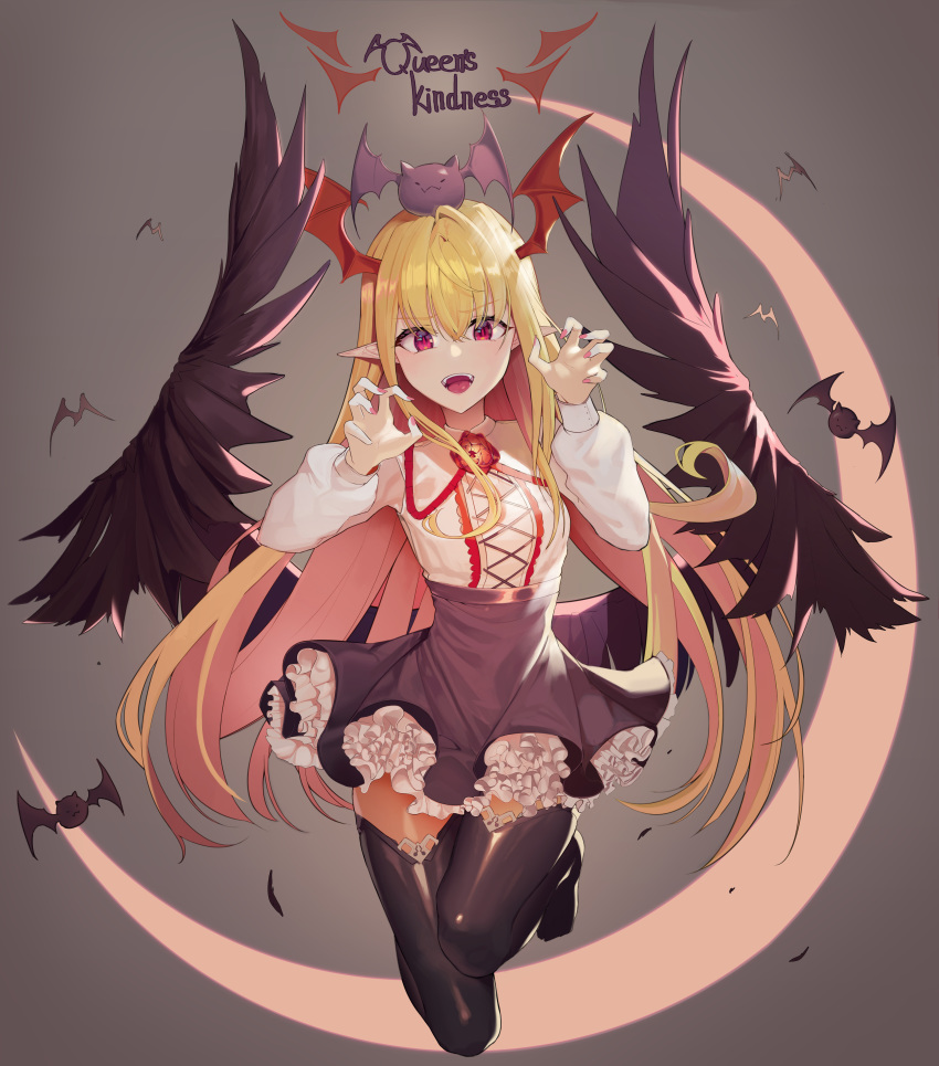 orn shingeki_no_bahamut tagme vampy_(shingeki_no_bahamut)